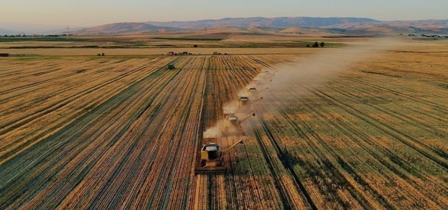 Desteklere Dev Zam! Ödemeler Yüzde 27 Artırıldı, 4 ay sonra ödenecek