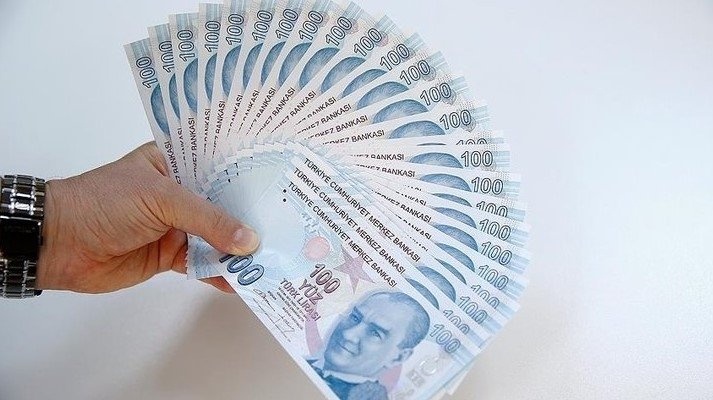 Dün nabız yoklanmıştı: Süt Fiyatlarına Yeni Ayar