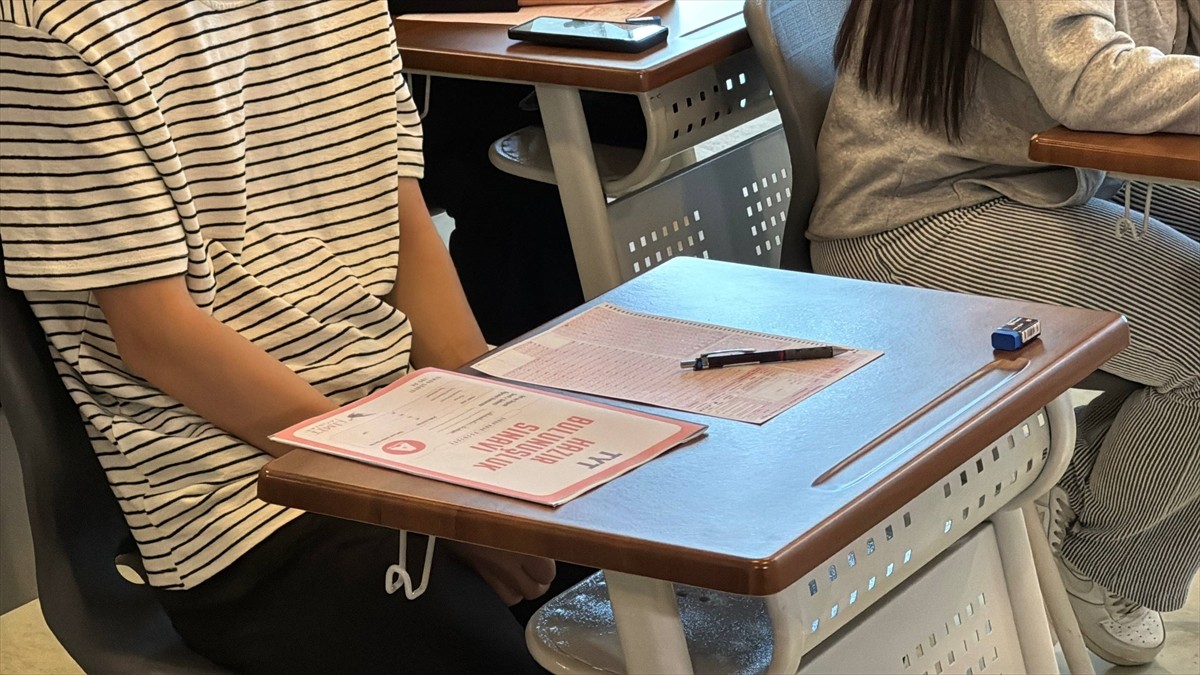 Esenyurt Belediyesi, İstanbul Büyükşehir Belediyesine (İBB) tahsis edilen Şehit Erol Olçok Kültür...