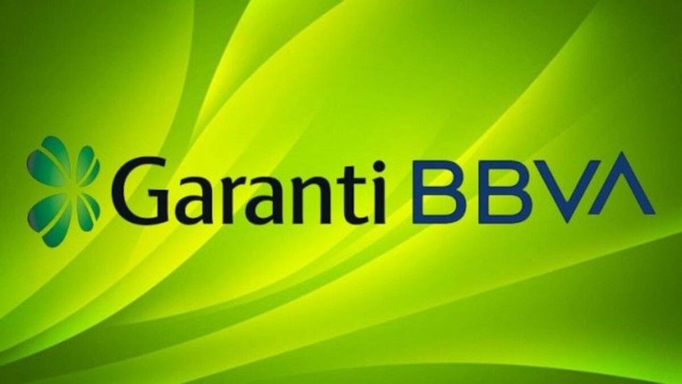Garanti BBVA'dan O Sektöre Dev Destek: Trilyonluk Finansman Köprüsü Kuruldu
