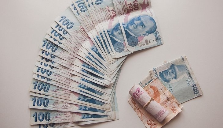 Halkbank'tan Ayağa Kaldıracak Rekor: O Kamu Memurunun Hesabına 88.500 TL Yatacak!