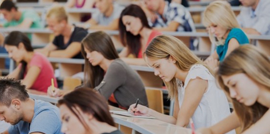 İstanbul'da Öğrencilerin Yüzünü Güldüren Proje: Tek Başvuruya Her Akşam Ücretsiz Dağıtılacak