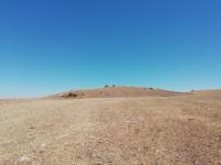 Kayserililer dikkat! 9 Eylül'de o saatlerde ihale açılacak