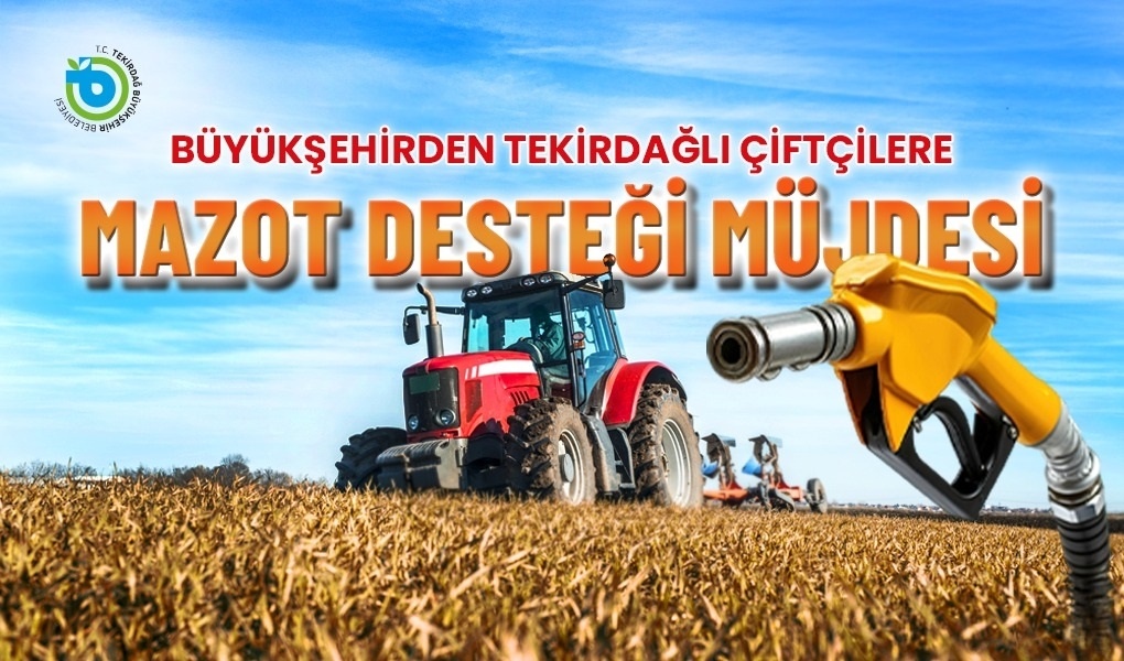 Meclis'ten yeni destek kararı çıktı! Tekkart ile 4500 TL dağıtılacak