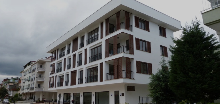 Milyonlarca Ev Sahibini Uykusuz Bırakacak Karar: Apartmanda Oturanlar Dİkkat