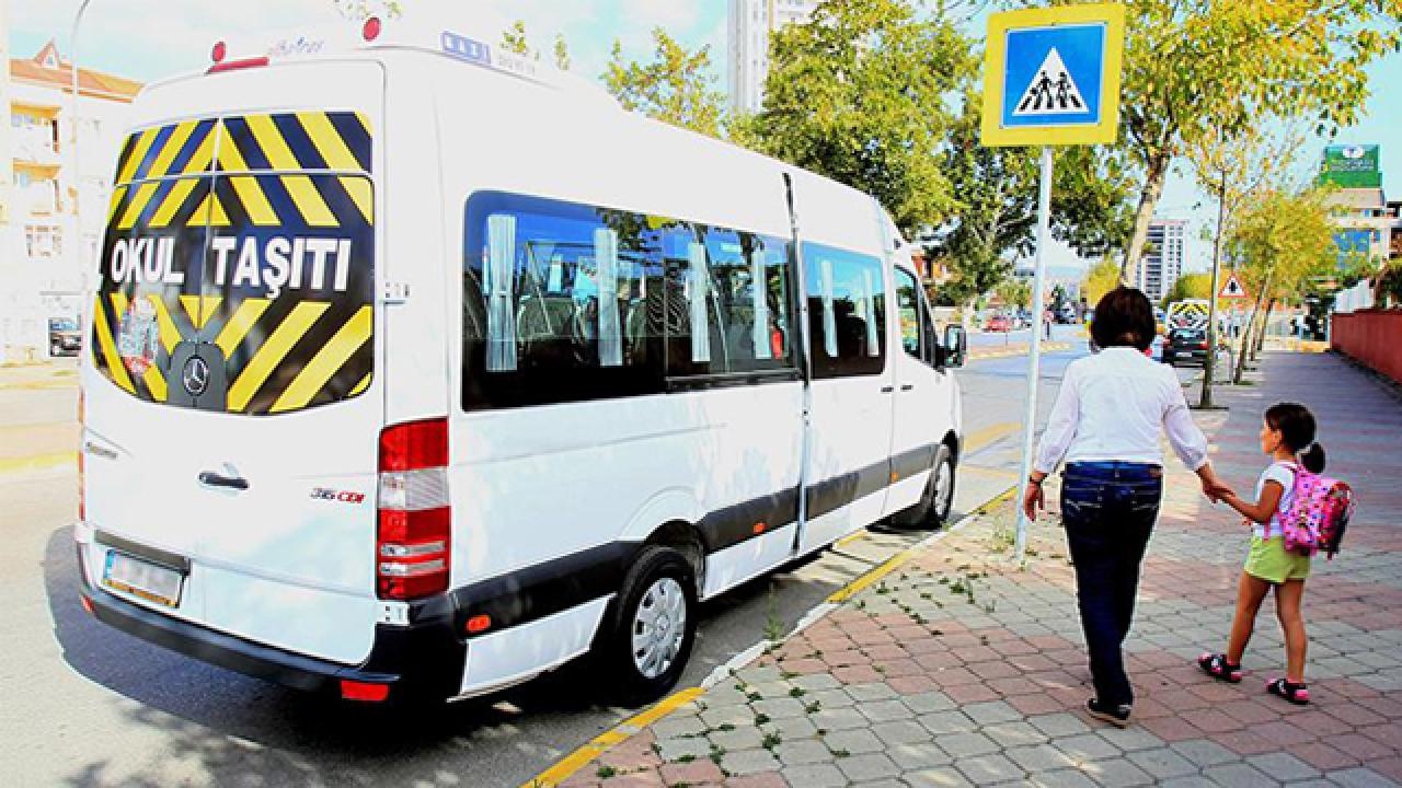 Milyonlarca İstanbulluyu İlgilendiren Karar: İşte Yeni Bilet, Metrobüs, Taksi ve Abonman Fiyatları