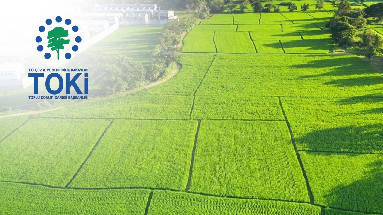 O Kuruma Borcu Olan Dİkkat! Borcunu Getirene %25 İndirim Müjdesi!
