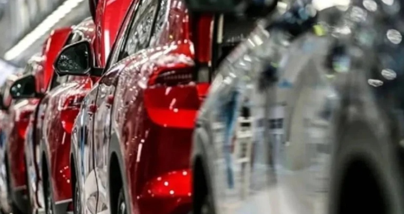 O Plakaya sahip araçlar dikkat! Belediye 1 Ay müddet verdi!