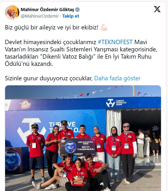 Öğrencilere Devlet Destekleri: Ulaşım Desteği Programı Genişletiliyor