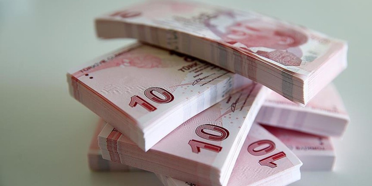 Okul Masraflarına 'Eskart'lı Çözüm! Binlerce Öğrenciye Ücretsiz Kırtasiye Desteği