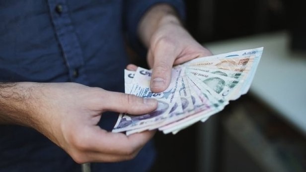 Okul zili çalmadan cüzdanlar yanacak! Velileri kara kara düşündürtecek açıklama geldi