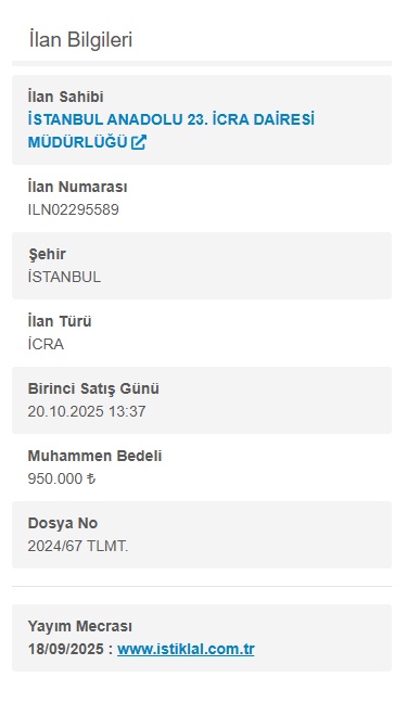 Otomobil piyasasını sarsacak fırsat: Popüler SUV modelleri satışa çıktı