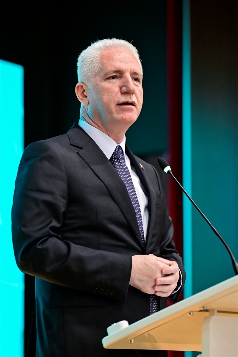 Sıfır Atık Vakfı, sıfır atık yaklaşımının güçlendirilmesi amacıyla mevcut ve gelecek çalışmaların...