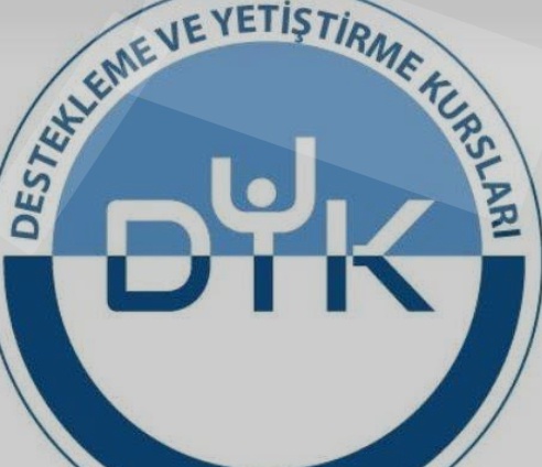 Tamamen bedava DYK kursları için başvurular açıldı! 8 Eylül'de başlıyor