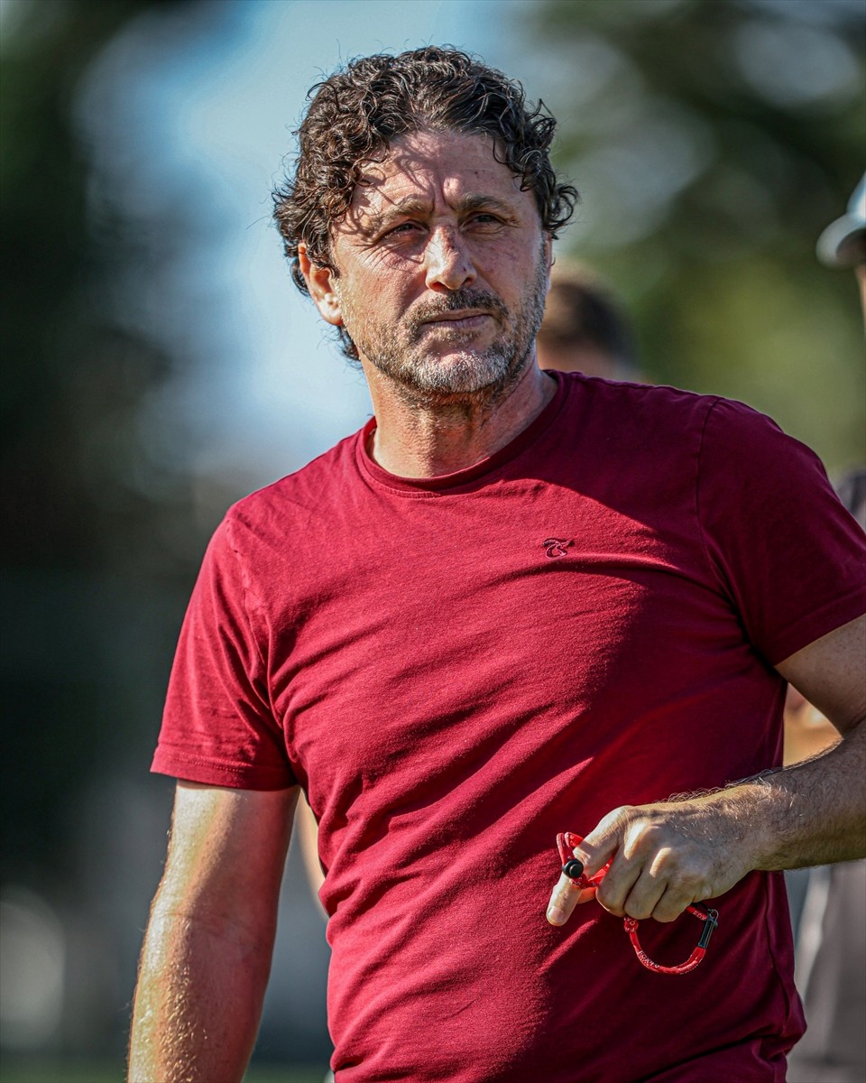 Trabzonspor, Trendyol Süper Lig'in 5. haftasında 14 Eylül Pazar günü deplasmanda Fenerbahçe ile...