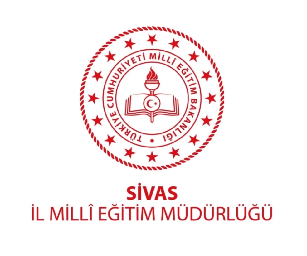 Tüm Pürüzler Çözüldü, Rekor Promosyon Anlaşması Açıklandı