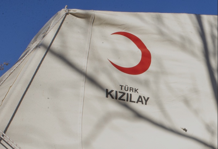 Yeni Eğitim Yılı Başlarken Öğrencilere Çifte Müjde: 2 şehirde ulaşım Kartı ve giysi desteği açıklandı!