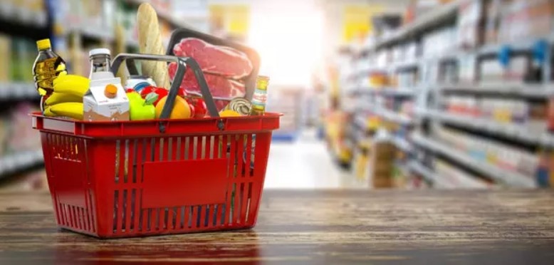 Zincir Marketler Pazar Günü Kapanacak mı