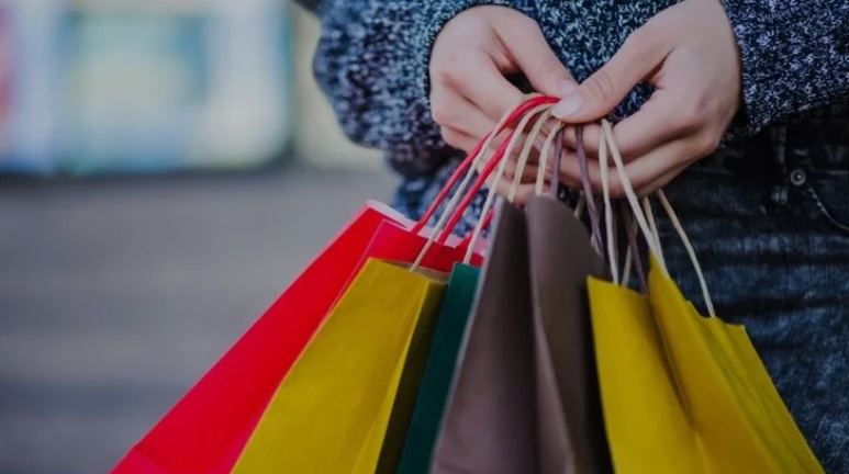 2025 Black Friday Tarihleri Açıklandı: Efsane Cuma İndirimlerine Hazırlanın!