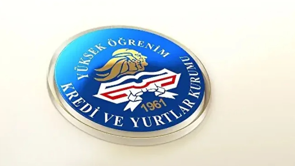 2025 KYK Ek Yurt Sonuçları İçin Heyecanlı Bekleyiş Başladı!