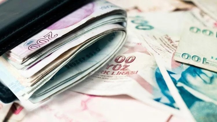 2026 Asgari Ücret Zammı İçin İlk Adımlar 21 Ekim'de