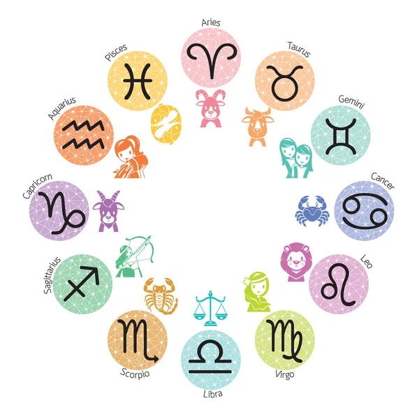 5 Ekim 2025 Pazar Günlük Burç Yorumları! Gökyüzü işaret verecek