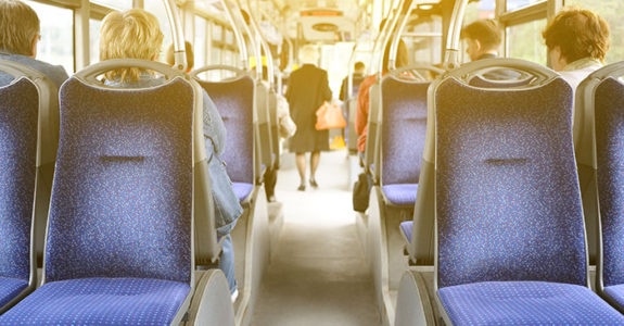 6 Ekim 2025 Pazartesi Bugün Toplu Taşıma Ücretsiz mi, İETT Bedava mı? Metro, Metrobüs, Otobüs ve Marmaray İçin Son Dakika Kararı!