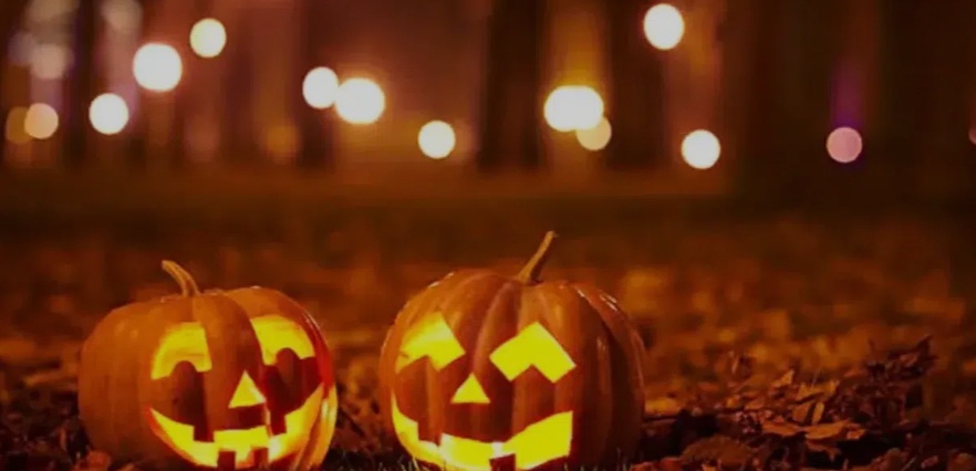 Cadılar Bayramı Coşkusu Bugün mü: Halloween 2025'te Ne Zaman Kutlanıyor