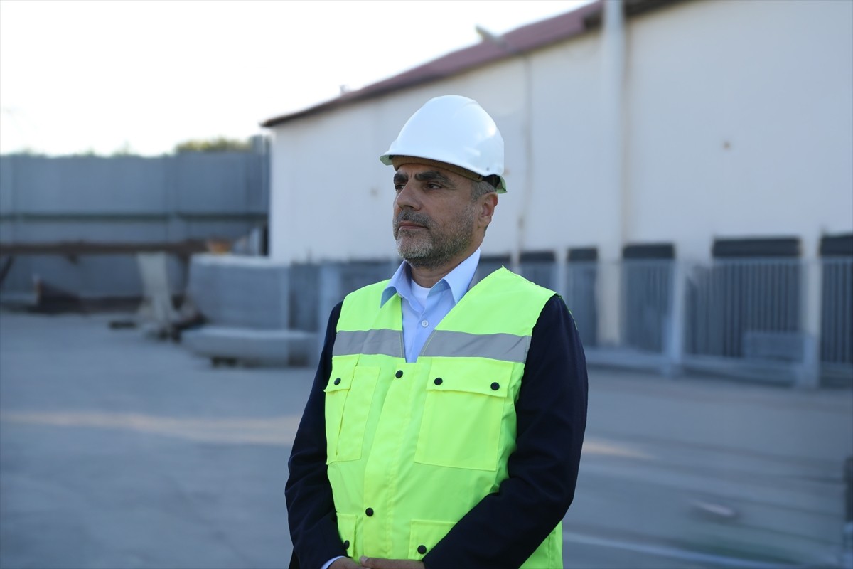 Dicle Elektrik tarafından basın buluşması organize edildi. Elektrik Dağıtım Hizmetleri Derneği...