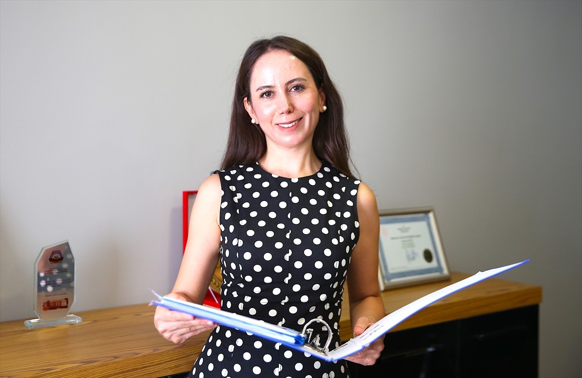 Diyarbakır'da sosyal medya üzerinden arkadaşından geldiğini düşündüğü "özel çekiliş var, seni de...