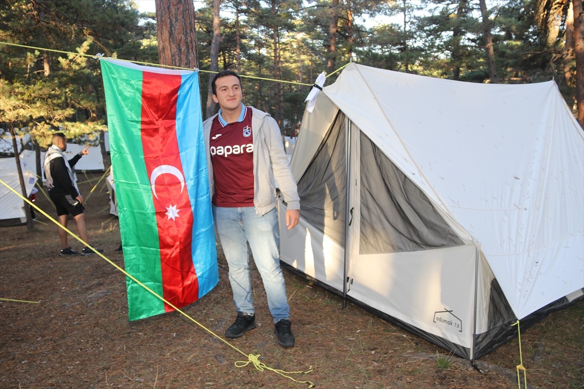 Doğu Karadeniz Projesi Bölge Kalkınma İdaresi (DOKAP) Üniversiteler Birliği (ÜNİ-DOKAP) tarafından...