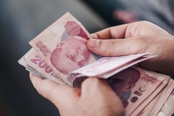 Emekli Promosyonunda Rakamlar Uçuşa Geçti: O Tarihte 36.000 TL Konuşuluyor 