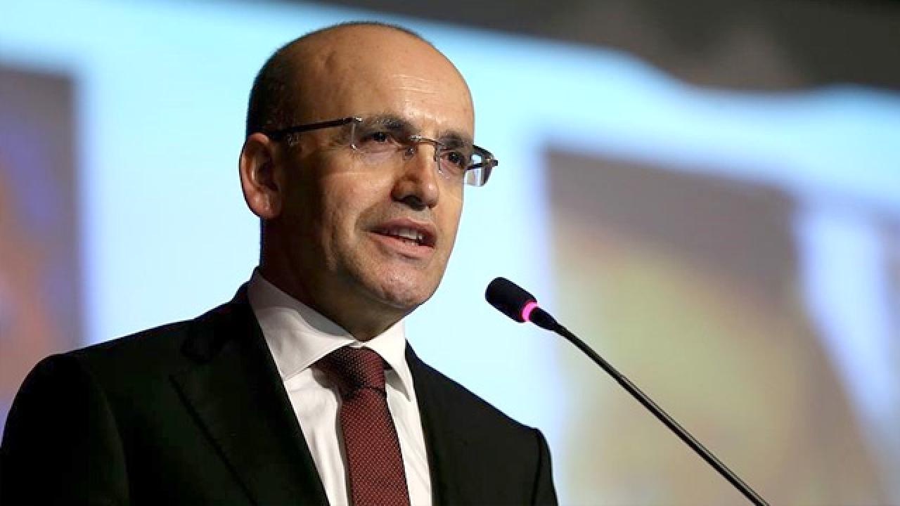 Emlakçısı, Galericisi, Kuyumcusu, Doktoru Fark Etmiyor, Yeni Vergi geldi: Mehmet Şimşek'in Listesi Ortalığı Karıştıracak!