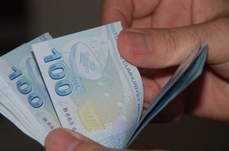 Erken Emeklilik İçin Yeni Reform: 7200 Prim Günü Fırsatı