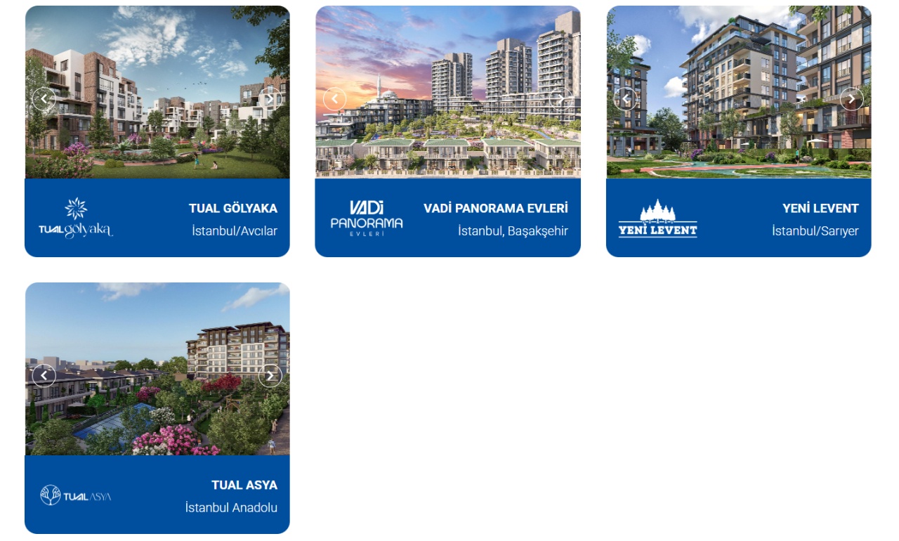 Faizsiz, Peşinatsız, Kurasız Ev Sahibi Olma Devri Resmen Başladı! İşte "Yeni Yuvam Modeli"