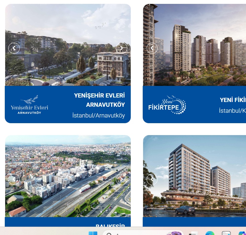 Faizsiz, Peşinatsız, Kurasız Ev Sahibi Olma Devri Resmen Başladı! İşte "Yeni Yuvam Modeli"