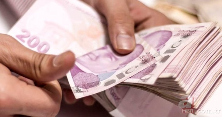 FAturası Adına Gelenler Dİkkat! Devlet ve Belediyelerden Sonra Bankalar da Devrede 