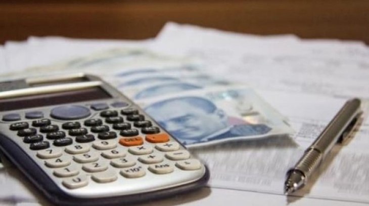 GSS Prim Borçlarıyla İlgili Tarihi Düzenleme Müjdesi: Hepsi Silinecek