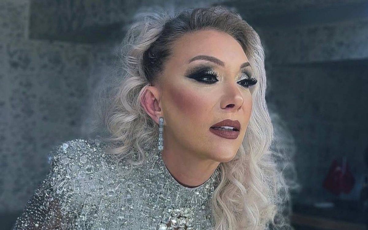 Güllü'nün Ölümünde Sır Perdesi Aralanıyor! Menajer Çiğdem Deniz Emir'den Son İtiraf