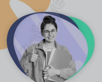 İBB Burs Başvurusunda Uyarı: Binlerce Öğrenci İçin Son Günler! Gözler Sonuç Tarihine Çevrildi