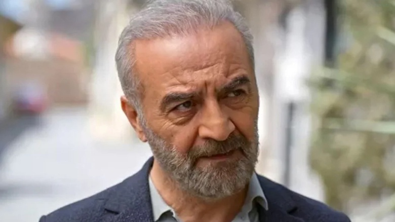 İnci Taneleri Hayranları Dİkkat! Yeni Sezon Tarihi Kesinleşti! İşte Bekleyişin Perde Arkası