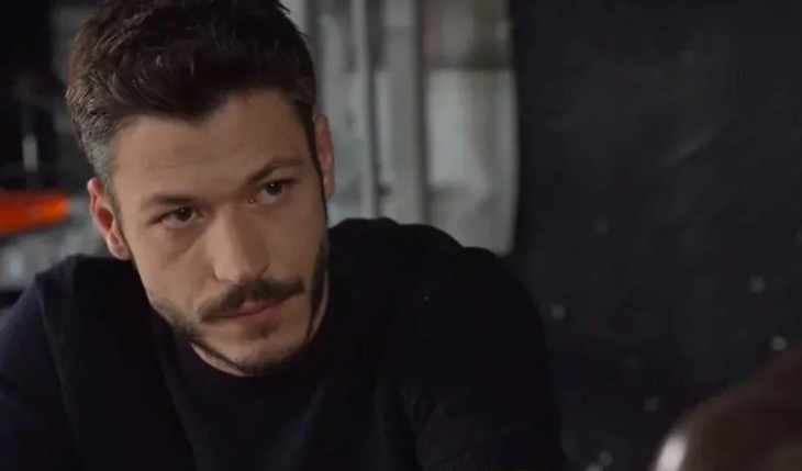 İnci Taneleri Hayranları Dİkkat! Yeni Sezon Tarihi Kesinleşti! İşte Bekleyişin Perde Arkası