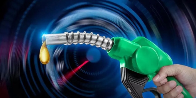 İşte Güncel Akaryakıt Fiyatları: Resmi Müjde ile Birlikte Geliyor