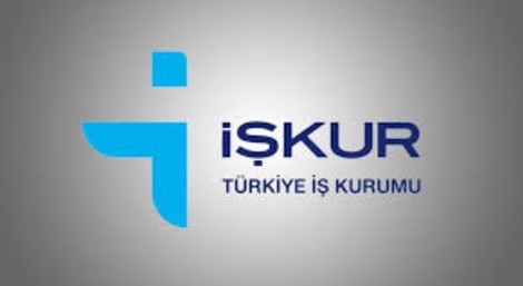 İŞKUR Sağlık Bakanlığı işçi (personel) alımı 2025 başvurusu nasıl yapılır? İşte Başvuru Şartları 
