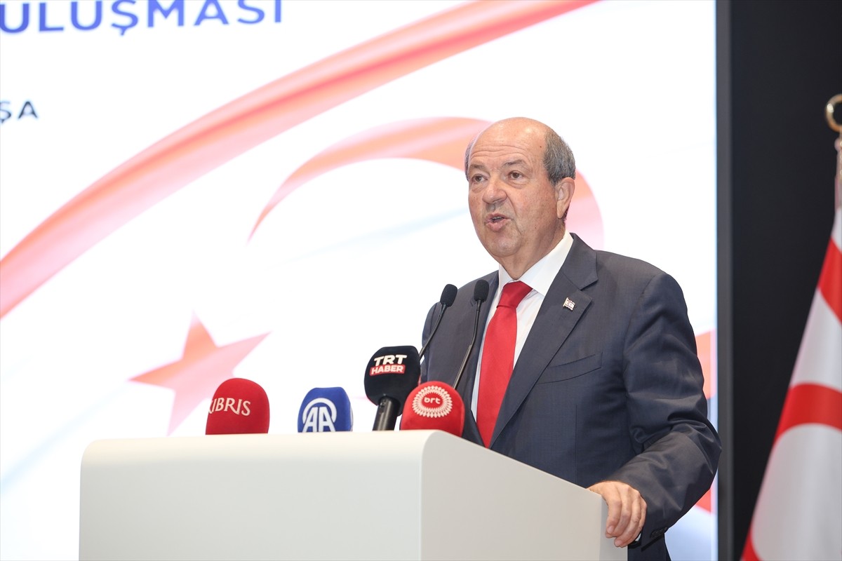 Kadın girişimciliğini desteklemek ve ekonomideki rollerini güçlendirmek hedefiyle düzenlenen...