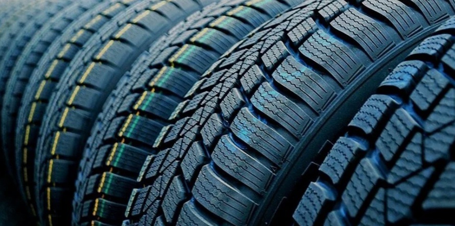 Kış Lastiği Zorunluluğundan Yeni Düzenleme