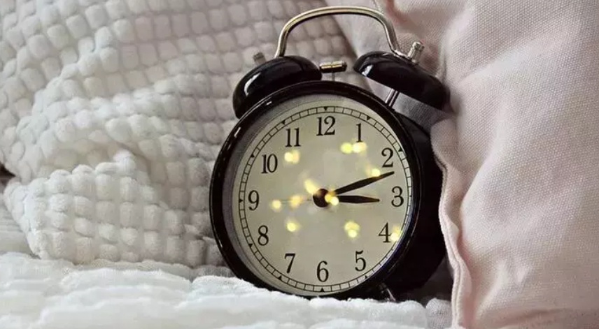 Kış Saati Karmaşasına Son Nokta! Milyonların Aklındaki Soru Cevabını Buldu