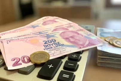 Kredi Kartı Kullanıcılarına Merkez Bankası'ndan Dev Kıyak! Sadece Günler Kaldı