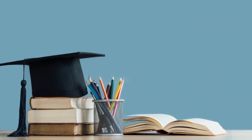 Milyonlarca Öğrenciyi İlgilendiren Karar Masada: 4 Yıllık Üniversitede 1 sene Avantajı Doğacak 