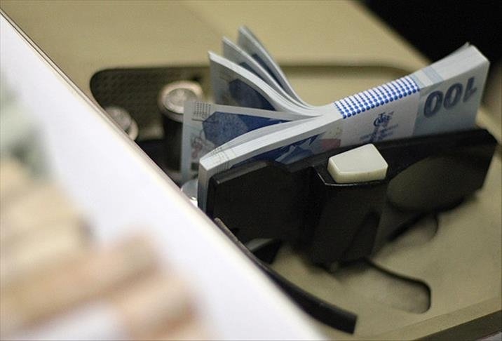 Nefes Kredisi ve KOSGEB'den 2 Milyon TL Destek İçin Başvurular Sona Eriyor